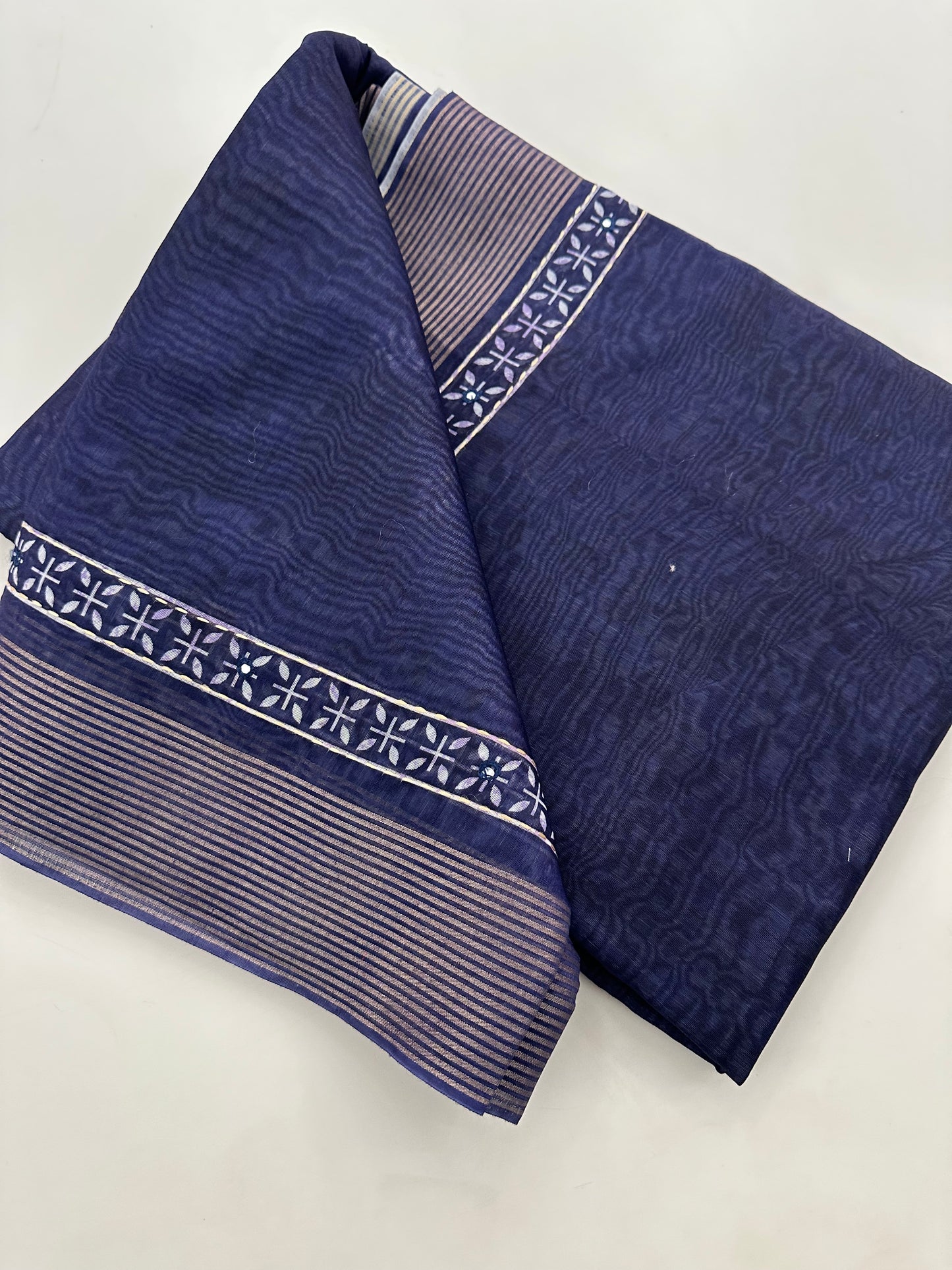Dola Chiffon Premium-J3