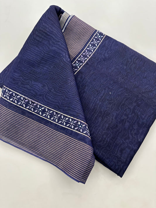 Dola Chiffon Premium-J3