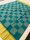 Kaddi Georgette New-M15