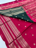 Soft Cotton Fancy-J8