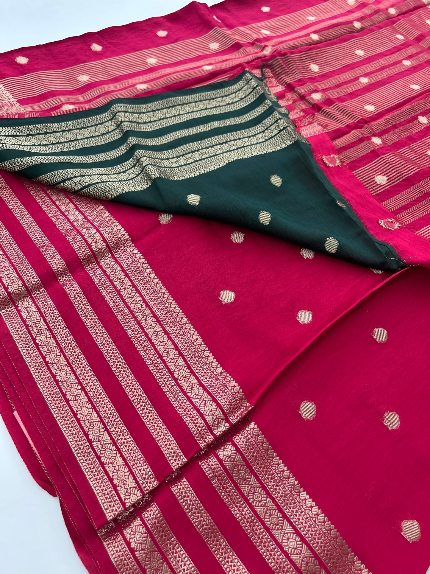 Soft Cotton Fancy-J8