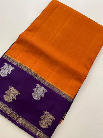 Banarasi  Viscose