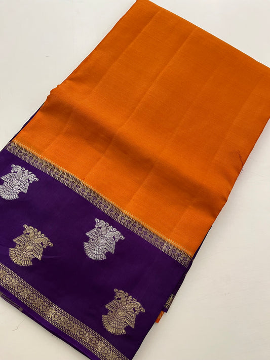 Banarasi  Viscose