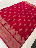 Linen Fancy Heritage-J4