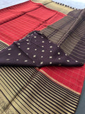 Viscose Banarsi Premium-JU9