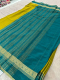 Crape Fancy-M10
