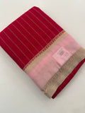 Georgette Premium-J10
