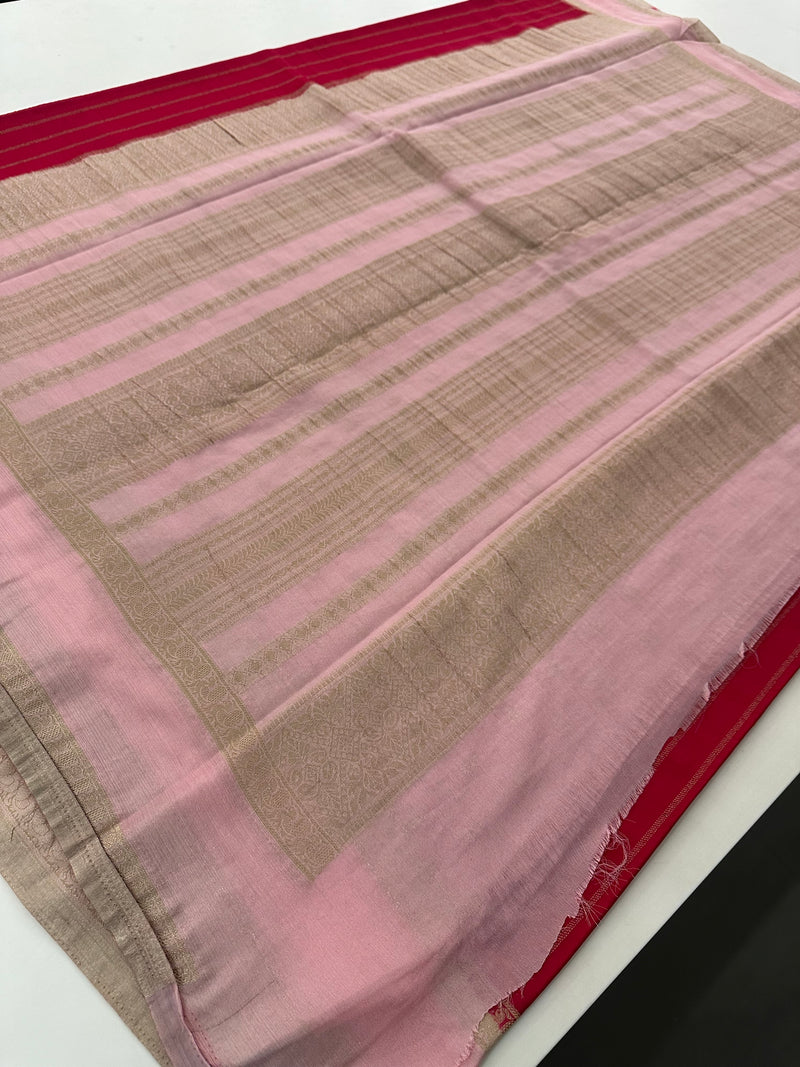 Georgette Premium-J10