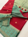 Viscose Crape Fancy -JU31