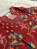 Camric Cotton 3pc set