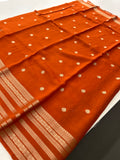 Soft Cotton Fancy-J8