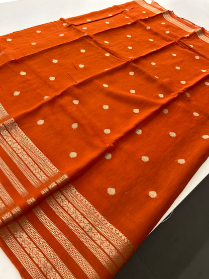 Soft Cotton Fancy-J8