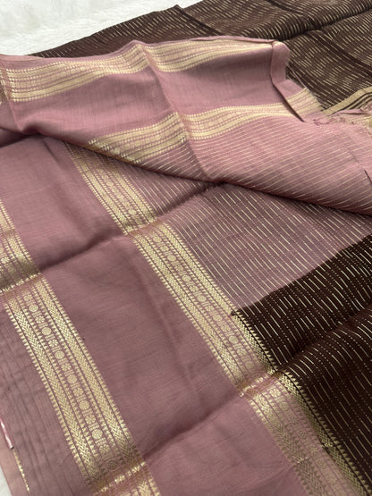 Soft Cotton Premium-A25