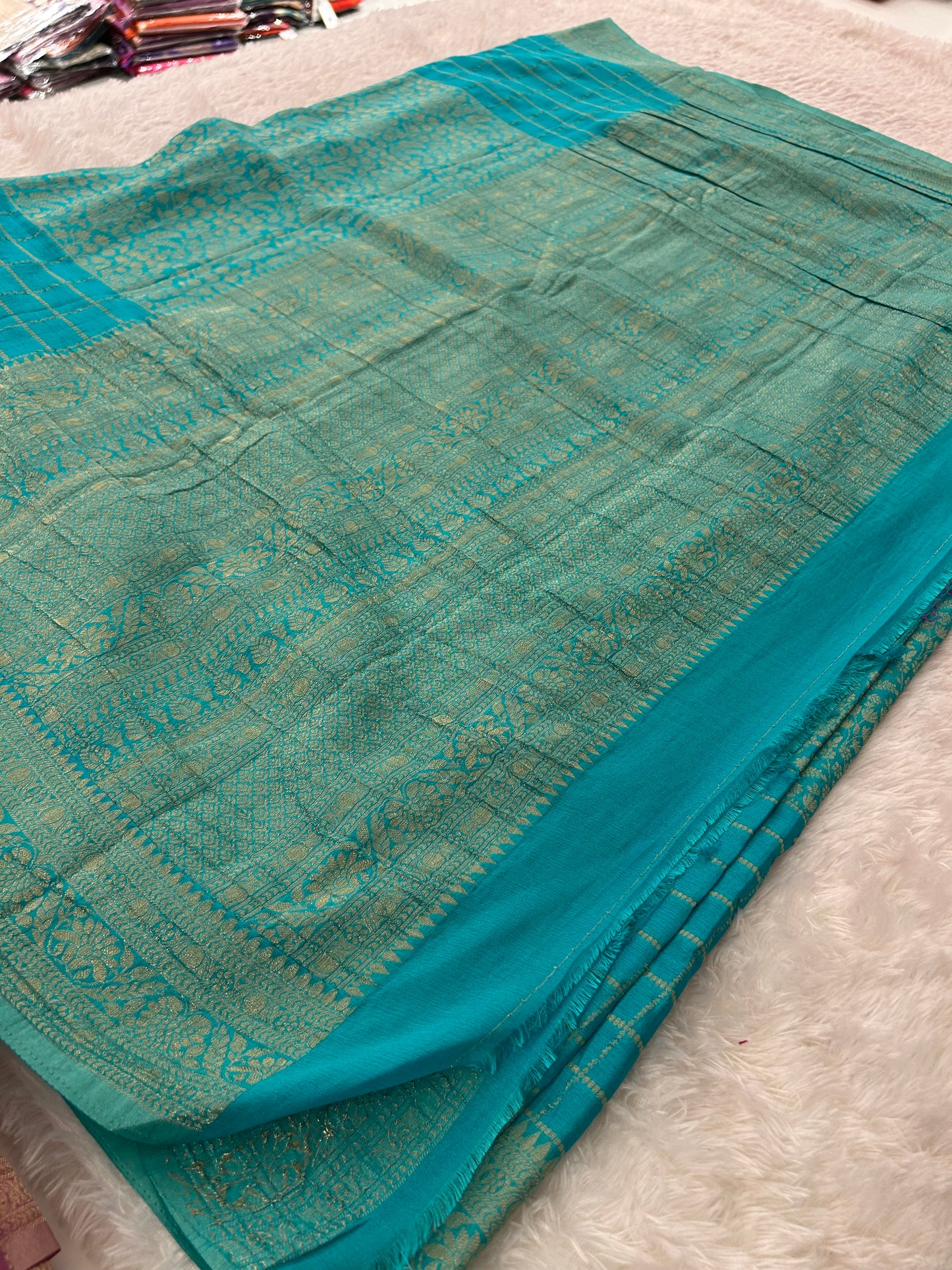 KaddiGeorgette Fancy-M14
