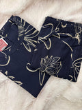 Vatican 2Pc Set