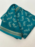 Printed Chiffon-J8