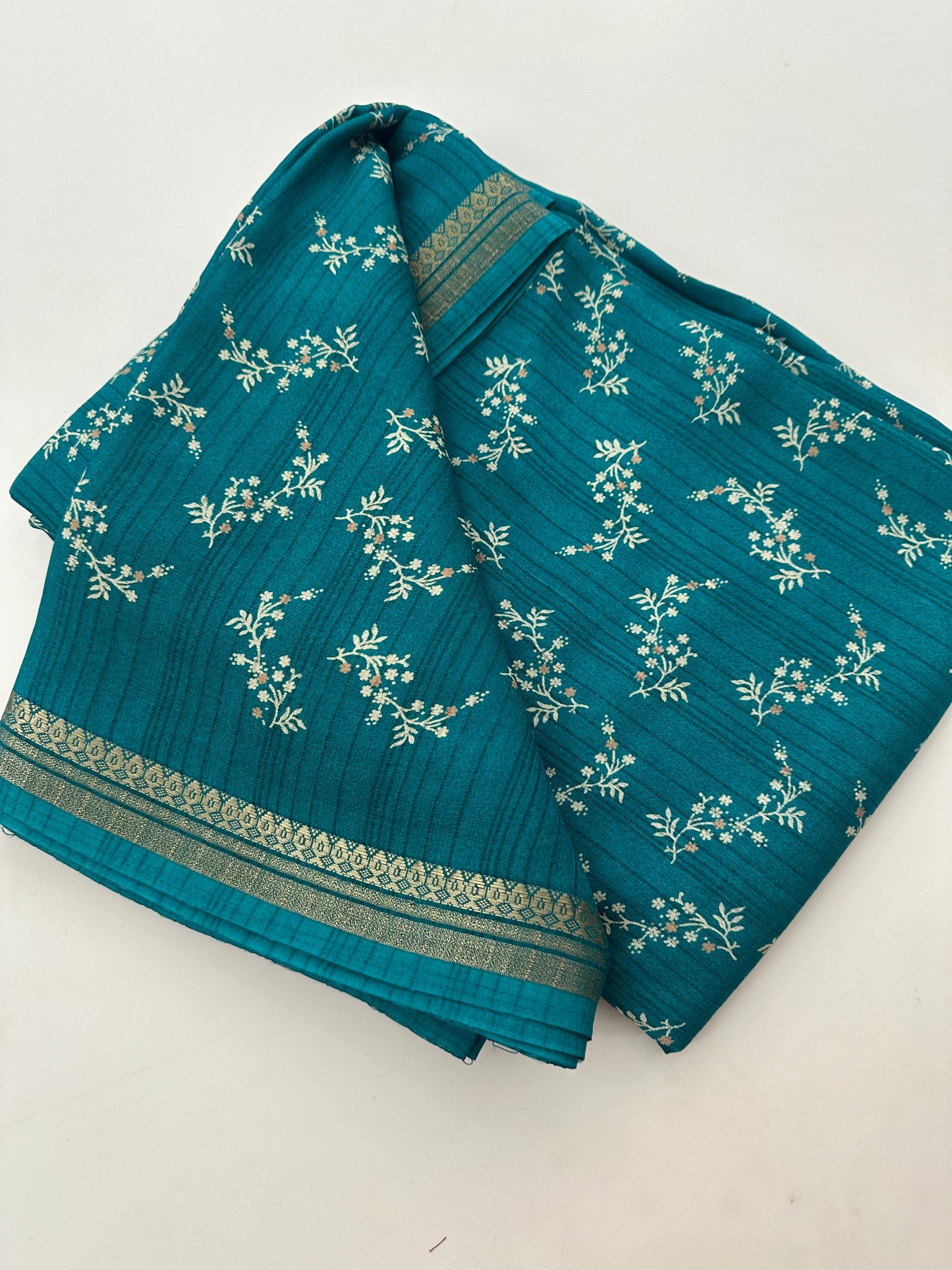 Printed Chiffon-J8