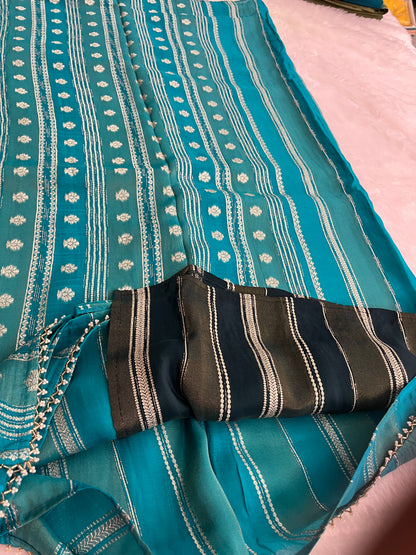 Cut Dana Designer Chinnon Fancy- F16