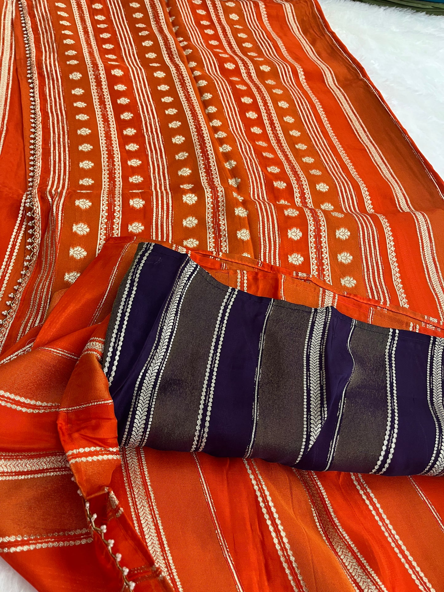 Cut Dana Designer Chinnon Fancy- F16