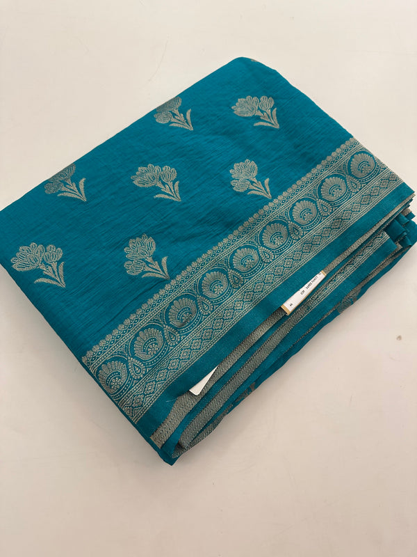 Linen Fancy Heritage-J6
