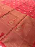 Venkatagiri Cotton-M30