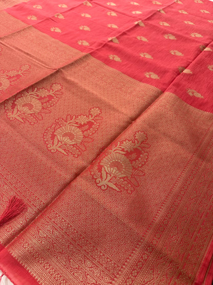 Venkatagiri Cotton-M30