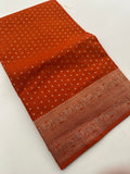 Linen Fancy New-J18