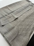Laser Chiffons-J14