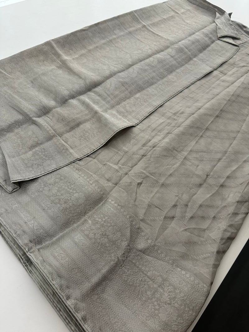 Laser Chiffons-J14