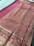 Chiffon Premium-M18