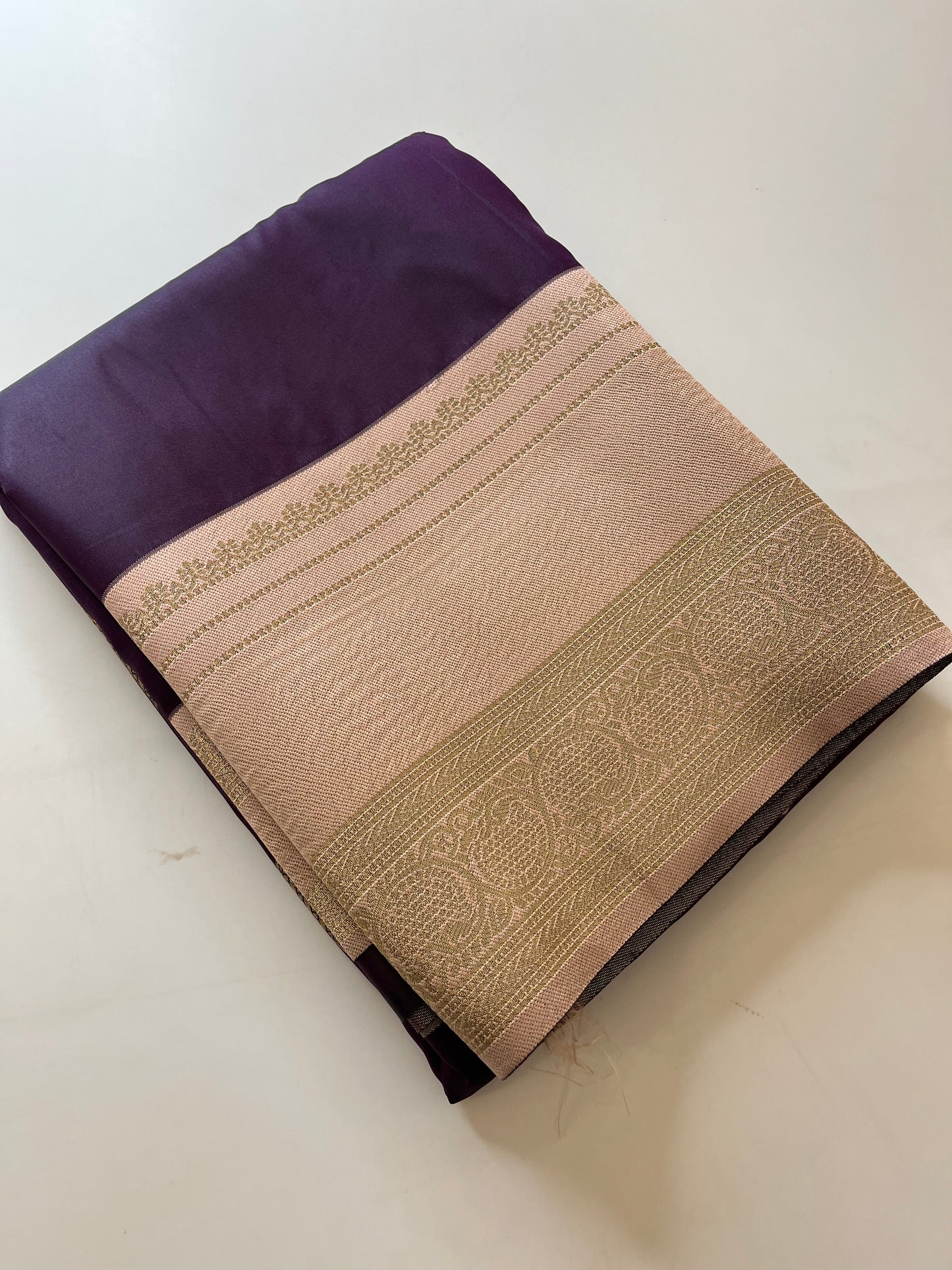 Valkalam Silk