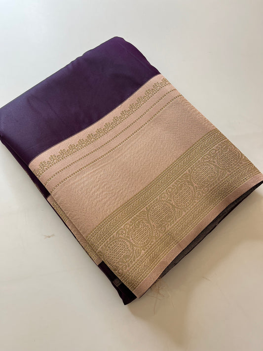 Valkalam Silk