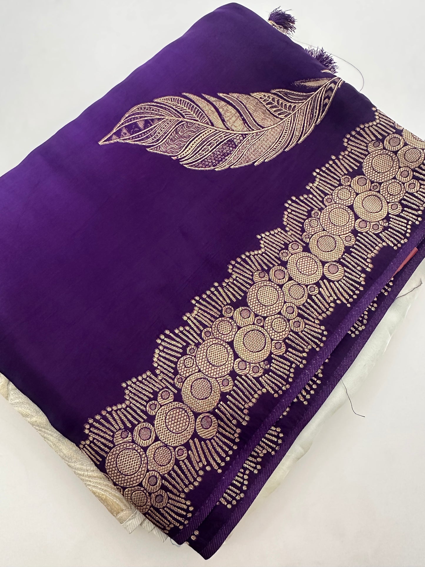 Designer Chinnon Fancy -M29