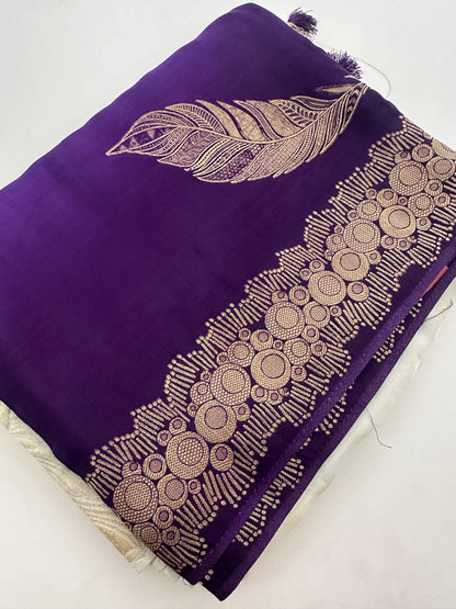 Designer Chinnon Fancy -M29