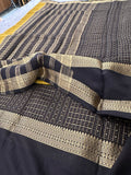 Soft cotton Fancy-M18