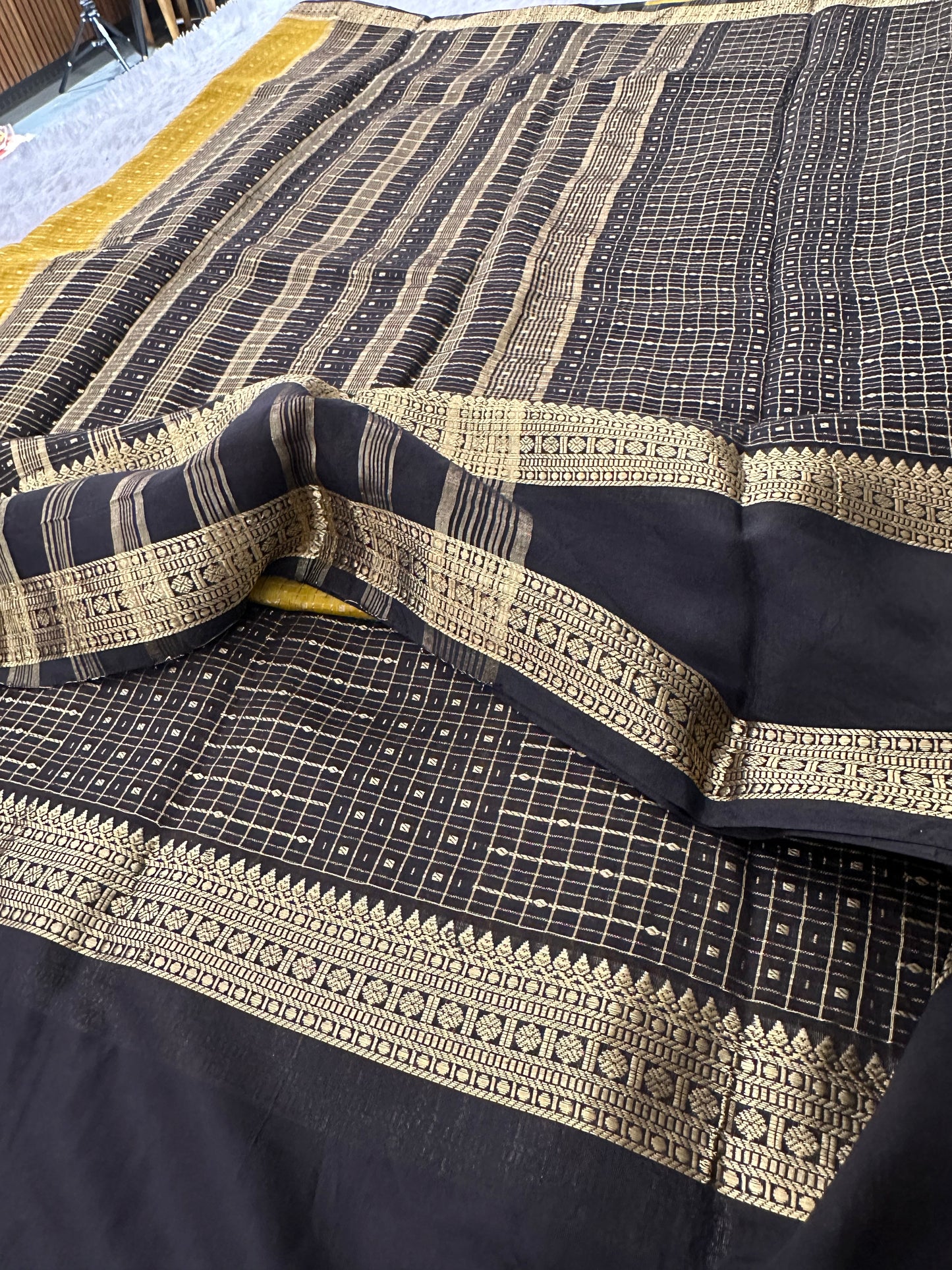 Soft cotton Fancy-M18