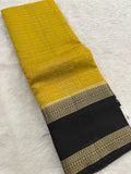 Soft Cotton Premium-M2