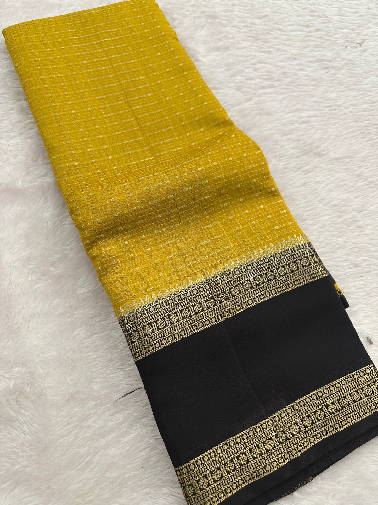 Soft Cotton Premium-M2
