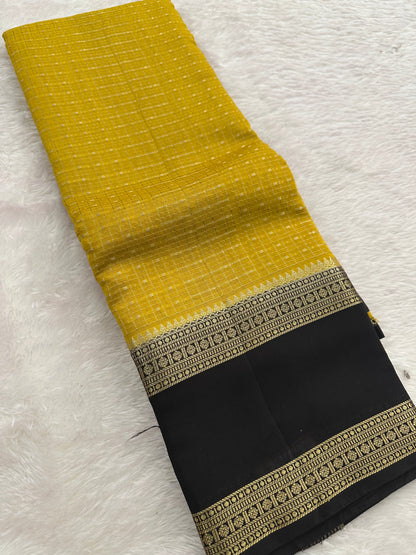Soft Cotton Premium-M2