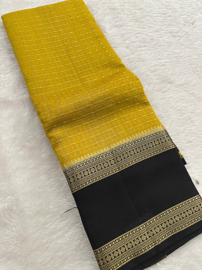Soft Cotton Premium-M2