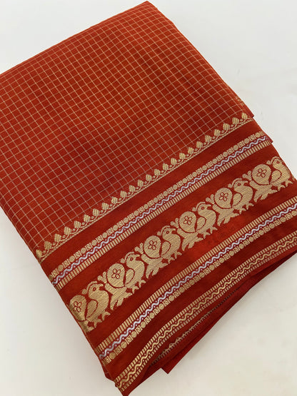 SELF CRAPE NEW DESIGN
