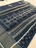 Dola Chiffon Premium-J3