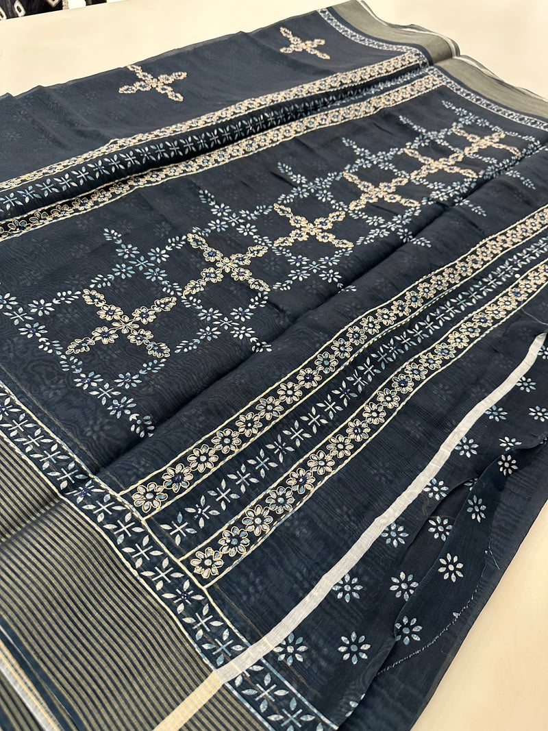 Dola Chiffon Premium-J3