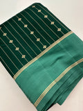 Gajji Silk New-M28
