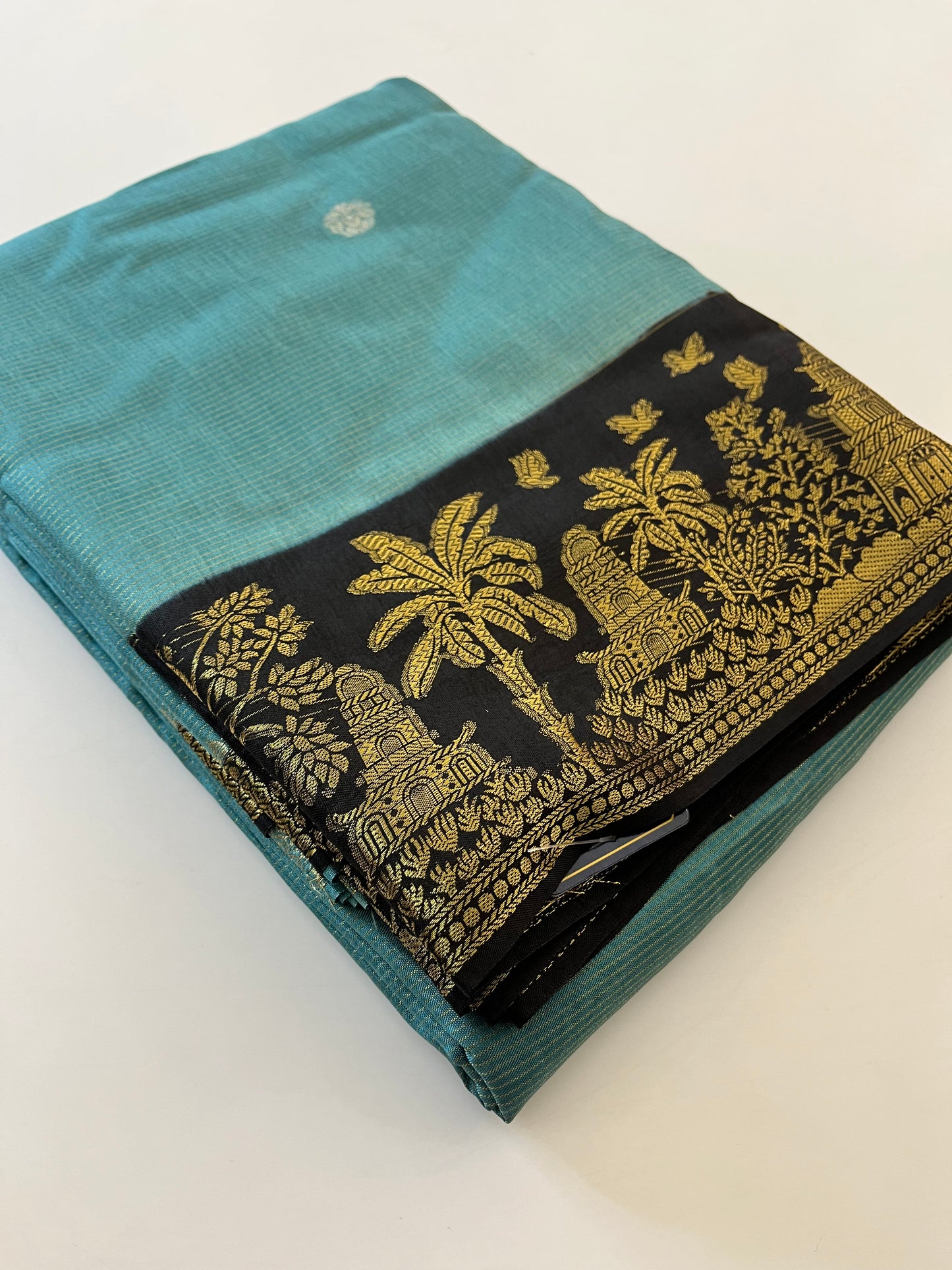 Banarasi Viscose Fancy