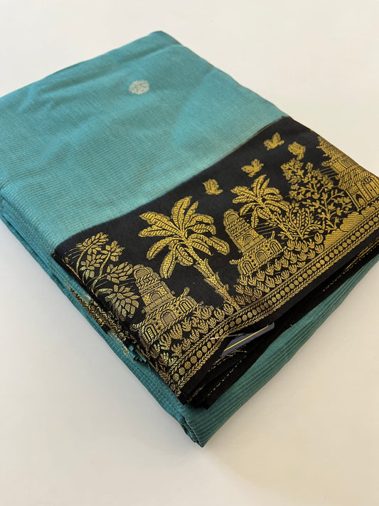 Banarasi Viscose Fancy