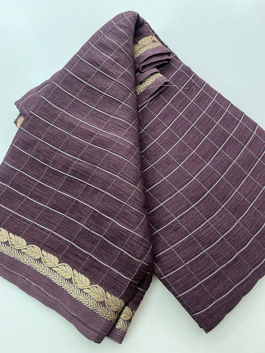 Chinnon Fancy