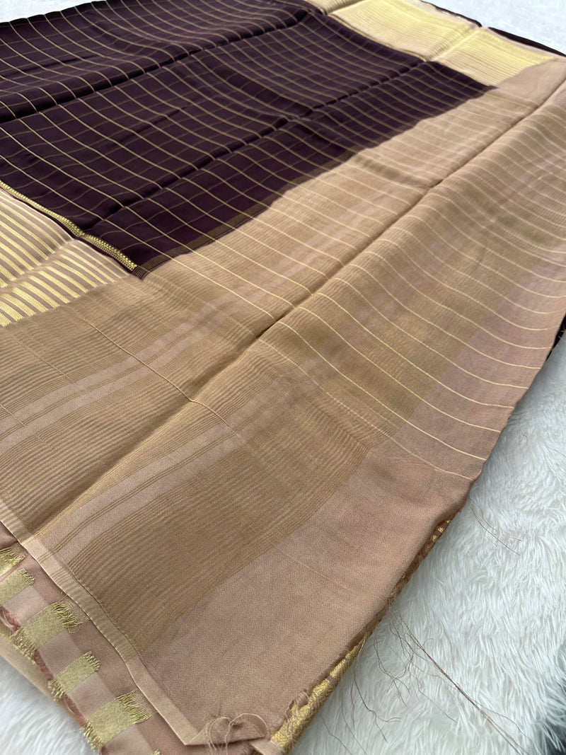 Viscose Banarsi Premium-JU9