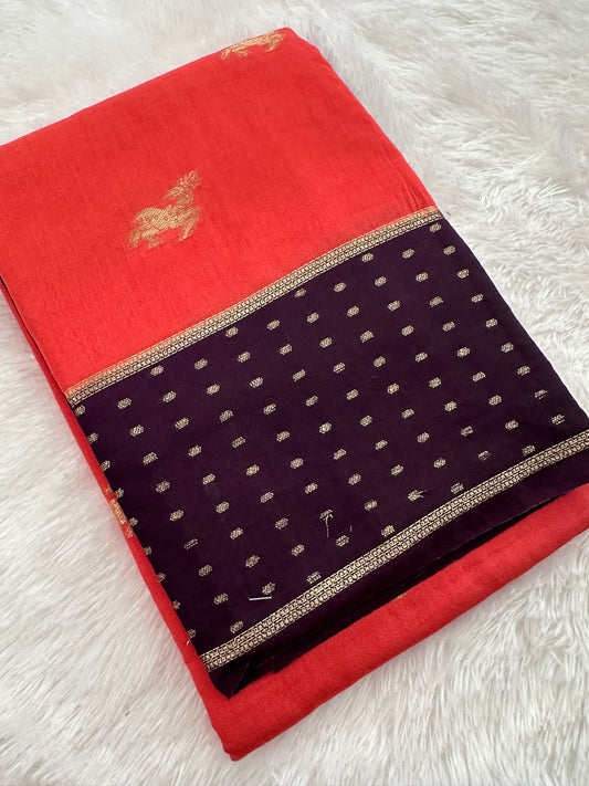 Soft Cotton Fancy-M15