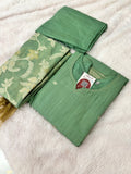 JAMDHANI 3PC Set